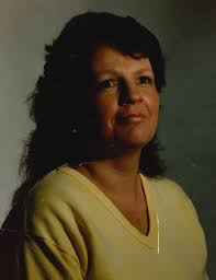 Obituary information for Pamela Hardin