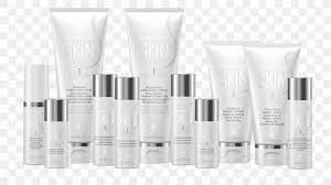 What does herbalife's new collagen powder mix work? Herbal Center Cosmetics Daniele Cescon Membro Indipendente Herbalife Skin Care Png 1600x898px Herbal Center Cosmetics Cream