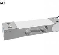 Professional NA1 OIML C3 approved load cell high accuracy ...