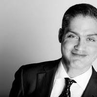 Stefan Petrat Email & Phone Number