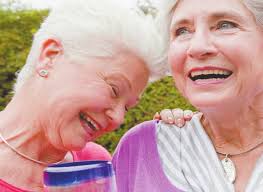 GVR Now! December 2015.indd