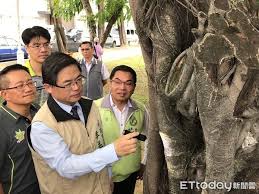 Jun 08, 2021 · 在连日豪雨过后，嘉义市政府卫生局会针对高风险场域（如：多人种植菜园）及东、西区各里家户周围，加强民众卫教宣导、环境整顿以及孳生源. é›¨å¾Œé˜²æ²»ç™»é©ç†±æŽå­Ÿè«ºå¸¶é ˜æ¸…é™¤ç©æ°´å®¹å™¨ Ettodayåœ°æ–¹æ–°èž Ettodayæ–°èžé›²