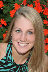 Excellence in Education: Program recognizes Kalamazoo County students,  educators