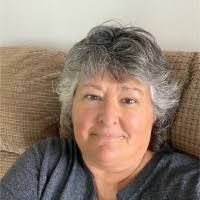 40+ "Deborah Lance" profiles