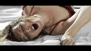 Namna ya kumfanya mwanamke ajimwagie : Descargar Sehemu 8 Zinazompa Hisia Kali Mwanamke Mp3 Gratis Bajarmp3