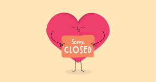 Feb 03, 2017 · 3. 8 Tips For Forgiving Someone Who Hurt You Stanford Magazine