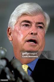 249 Jamie Dodd Stock Photos, High-Res Pictures, and Images