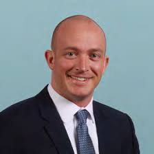 Q1 2016 SUPPLEMENTAL