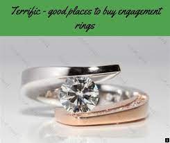 Want To Know More About Good Places To Buy Engagement Rings Simply Click Here To Get More Infor Buying An Engagement Ring Buy Wedding Rings Engagement Rings