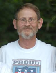 Obituary information for Michael L Heavrin