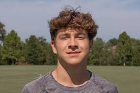 2024-25 Boys Soccer Roster