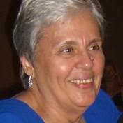 Leventis Family Obituaries