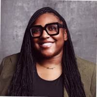 700+ "Tamiya" profiles