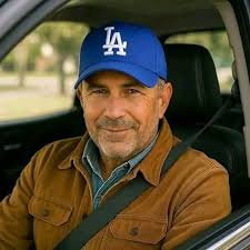 Happy July 4th all my beautiful fans. Love you all ❤️ ❤️