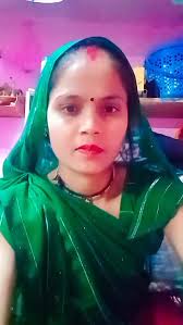 लाइक फॉलो शेयर करो