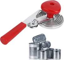 Amazon.com: Manual Can Sealer, Iron Sealing Glass Cans Tool ...