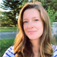 300+ profili “Cappy”