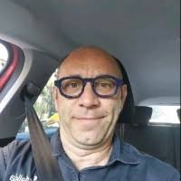 80+ profils pour “Esteve”