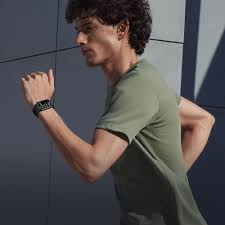Amazon.com: Xiaomi Smart Band 9 Pro Smartband Versión Global 1.74 Pantalla  de oxígeno en sangre GPS Monitoreo de la salud Fitness Tracker 150+ Modo ...