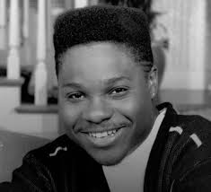 Big respect to @rapperbigpooh and @phontigallo for withstanding what sounds  like a comedy of errors