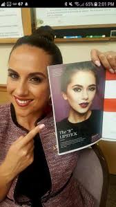 Profile for Danielle Lanning, Mary Kay Independent Beauty Consultant