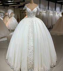Prensesgelinlik Gelinlikmodeli Gelinlik Prenses Most Expensive Wedding Dress Wedding Dresses Ball Gowns