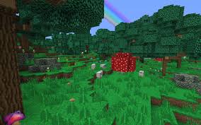 How to start thaumcraft 1.12.2. Thaumcraft 6 Ch 1 World Of Magic Minecraft Amino