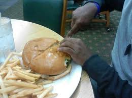 We did not find results for: Huge Burgers Picture Of Kelley S Country Cookin Houston Tripadvisor