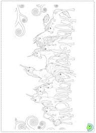 Find more mia and me coloring page pictures from our search. 9 Mia And Me Coloring Ideas Coloring Pages Coloring Pages For Kids Unicorn Coloring Pages