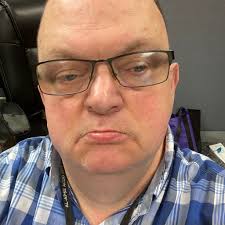 Has anyone had a sleeve wrinkle in their socket?