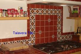 Explore kitchen countertop ideas, collection & latest trends in tile countertops. 20 Mexican Tile Countertop Ideas Mexican Tile Talavera Tiles Mexican Home