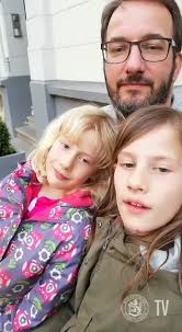 "Bob" spricht: Christian Maly vor dem Pokalfinale! 🔴🔵, "(...) bringt  Schwiegermutter, Eltern und alle mit die ihr kennt und dann werden wir  zusammen den Sieg des WSV gegen Uerdingen erleben!", Tickets ...