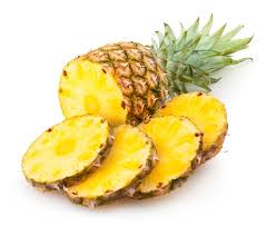 Alkaline & acidic foods chart: Is Pineapple Acidic Pineapple And Acid Reflux