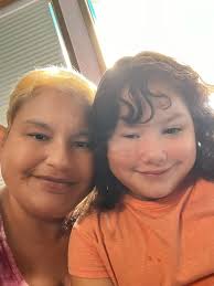 Hi all! I just wanted to introduce myself and share this portrait I did of  our newest family member , Jerry ❤️