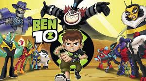 We would like to show you a description here but the site won't allow us. Gravity Falls Saw Game Youtube