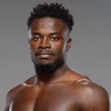 Cody Bruner's Instagram, Twitter & Facebook