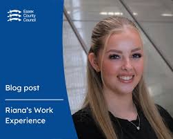 Elizabeth Rousou FCIPD