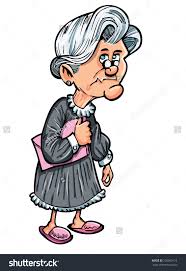 Image Result For Old Lady Cartoon Images Old Lady Cartoon Cartoon Cartoon Images