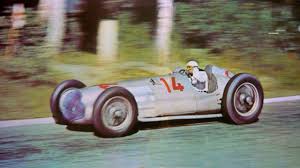 Old Style Motor Sports Classic Racing Cars Racing Indy Cars