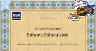 Metropolitan life, o companie care, de 19 ani, te ajută să faci cele mai bune alegeri pentru viitor prin asigurări de viață și pensii private (pilon ii). Eduard Botofei General Manager Savvy Linkedin