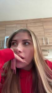 Videos de melissaendara (@melissaendara) con “sonido original