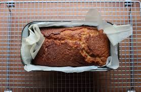 Cardamon Orange Pound Cake Orange Pound Cake Yummy Desserts Easy Pound Cake