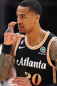 Clippers' Eric Gordon Salary Dump Is Just Part Of New NBA Trend