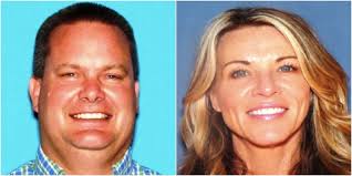 Join facebook to connect with lori vallow and others you may know. Who Is Lori Vallow Bio Wiki Age Mother Of Missing Children Chad Daybell Husband Children Disappearance Family O Life Insurance Policy Miss Idaho Lori