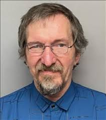 Laurens, SC Sex Offenders Registry and database at Offender Radar