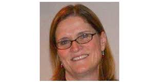 Liane Wind Obituary (2018)