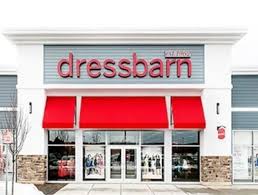The first dressbarn opened in february 1962 in stamford, connecticut, by roslyn jaffe. Dress Barn To Close All 650 U S Stores Including 2 In Lancaster Local Business Lancasteronline Com