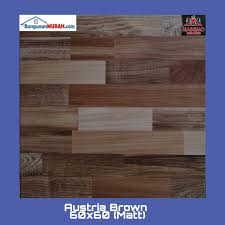 Jual Keramik Tangga Motif Kayu Harga Terbaik Januari 2022 Shopee Indonesia