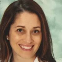 Dustin DeWitt Email & Phone Number