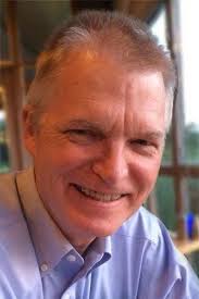 Coles jury awards $14 million in damages in suit against Sarah Bush Lincoln  Health Center